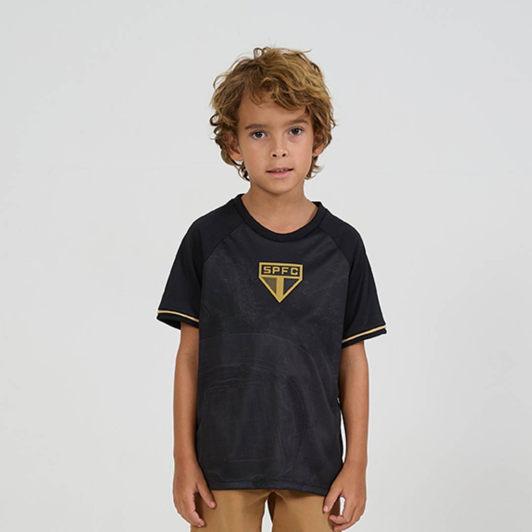 BRZ-SPF-FREQUENCIA -2-